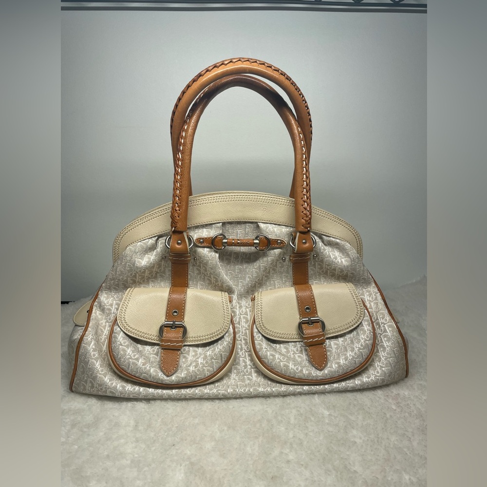 Christian Dior Bag